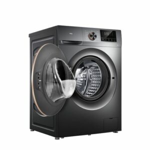 P210FLG Front Loading Washing Machine-10kg
