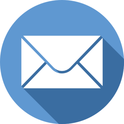 email 1