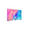tcl 43" smart full hd latest google tv with voice control 43s5400 free shipping, wall bracket and power guard