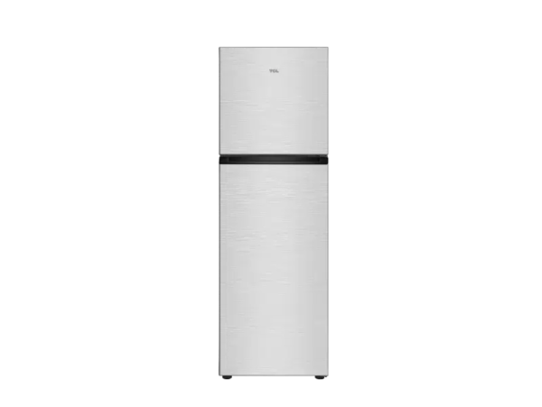 tcl p370tms double door fridge 1