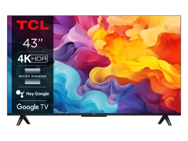 tcl 43 v6b hero front