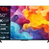tcl 50 v6b hero front