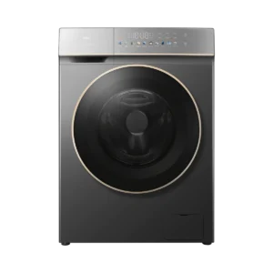 tcl c7110wdg 10kg wash /7kg dry capacity dd inverter washing machine