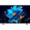 75t6c qled tv -2025 model