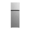 tcl p370tms 286l top mounted refrigerator