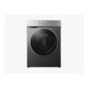 tcl c7110wdg 10kg wash /7kg dry capacity dd inverter washing machine