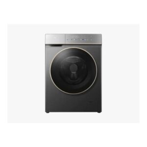 tcl c7110wdg 10kg wash /7kg dry capacity dd inverter washing machine
