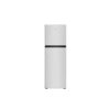 tcl p370tms 286l top mounted refrigerator