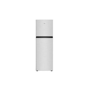 tcl p370tms 286l top mounted refrigerator