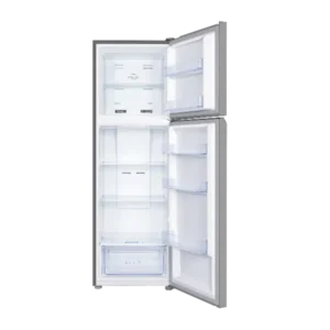 tcl p370tms 286l top mounted refrigerator