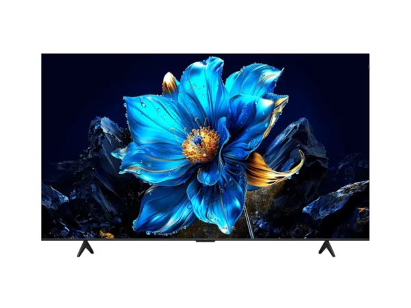 65c6k premium qd-miniled tv