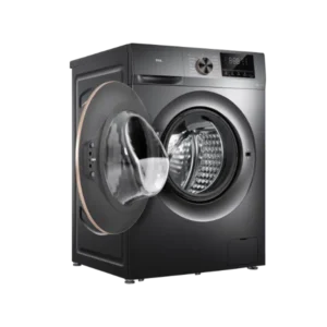 c2110wdg front loading washing machine-10/6kg wash & dry