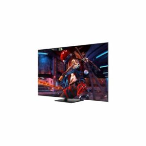 tcl 65c745 65 inch qled 4k ultra hd google tv with dolby vision & dolby atmos (2023)