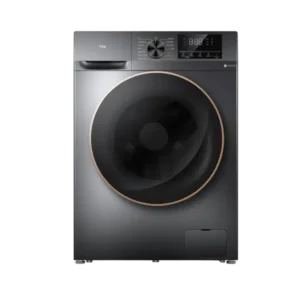 c2110wdg front loading washing machine-10/6kg wash & dry