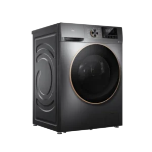 c2110wdg front loading washing machine-10/6kg wash & dry