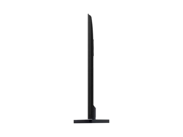 tcl  qd-mini led 4k tv-98c755