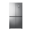 p560cdn 470l cross door refrigerator-frost free