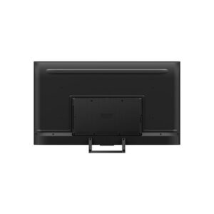 tcl 65c735 65'' qled smart uhd 4k (google tv) frameless - 2022