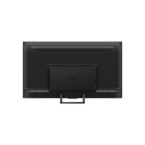 tcl 65c735 65'' qled smart uhd 4k (google tv) frameless - 2022