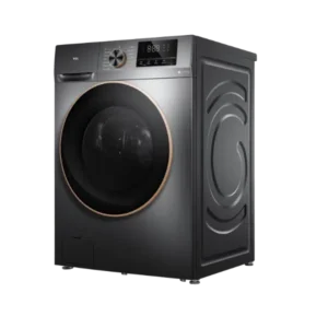 c2110wdg front loading washing machine-10/6kg wash & dry