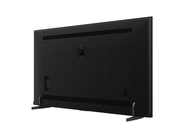 tcl  qd-mini led 4k tv-98c755