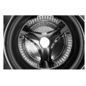 c2110wdg front loading washing machine-10/6kg wash & dry