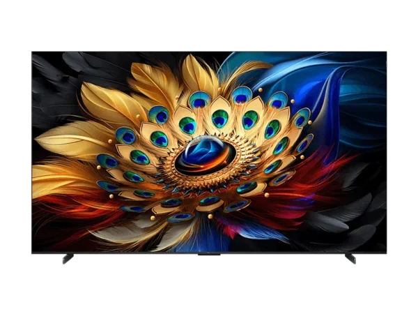 tcl 55″ c655 (new 2024) qled pro smart google tv – 55c655