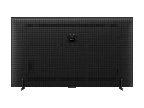 tcl 55″ c655 (new 2024) qled pro smart google tv – 55c655