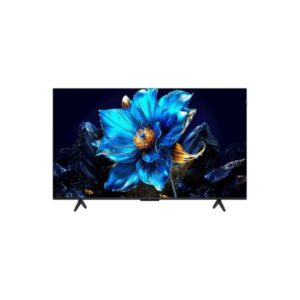 tcl 50t6c 50 inch qled smart tv