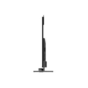 tcl 75
