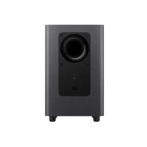 tcl s55h 2.1ch pro super bass soundbar