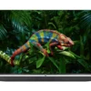 tcl 75" 8k qled tv with hdr premium 1000, onkyo sound and android tv-75x915 series