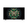 tcl 55c6k 55 inch premium qd-miniled tv