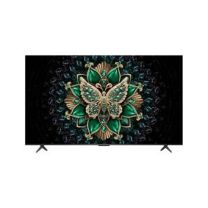 tcl 55c6k 55 inch premium qd-miniled tv
