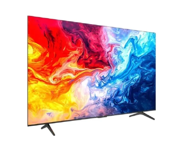 tcl t6c 55 inch qled smart tv