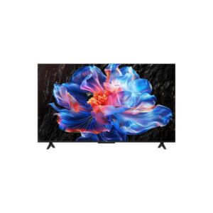 tcl v6c 50 inch direct led tv 4k hdr smart tv