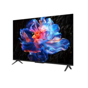 tcl v6c 75 inch direct led 4k hdr smart tv