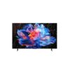 tcl v6c 75 inch direct led 4k hdr smart tv