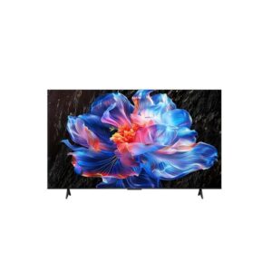 tcl v6c 75 inch direct led 4k hdr smart tv