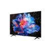 tcl v6c 50 inch direct led tv 4k hdr smart tv