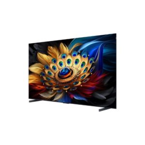 tcl c655 qled tv 85c655 85 inch