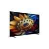 tcl c655 qled tv 85c655 85 inch