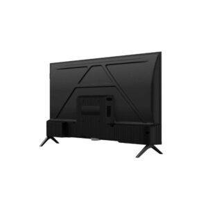 tcl 32s5k 32 inch qled tv black 2k hdr