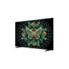 TCL C6K 85 Inch TV