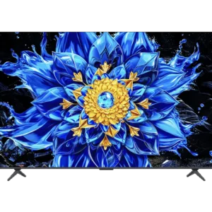 tcl p8l 55 inch premium qled tv (2026)