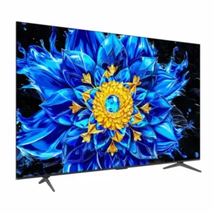 tcl p8l 55 inch premium qled tv (2026)