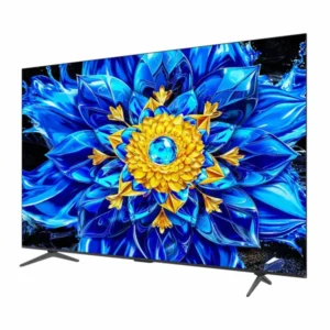 tcl p8l 55 inch premium qled tv (2026)