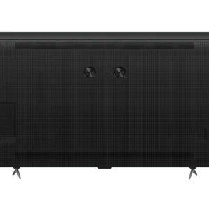 tcl p8l 55 inch premium qled tv (2026)