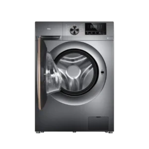 p1108 front loading washing machine with dd motor -8kg