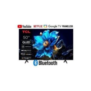 tcl 50t6c 50 inch qled smart tv (copy)